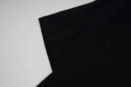 Picture of Prada T Shirts Short _SKUPradaS-XLxetr253033